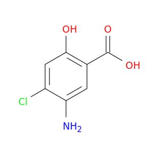 AI52399
