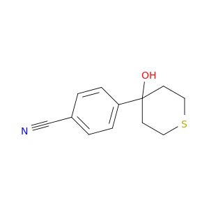 AW35230