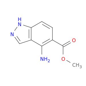 BA40077