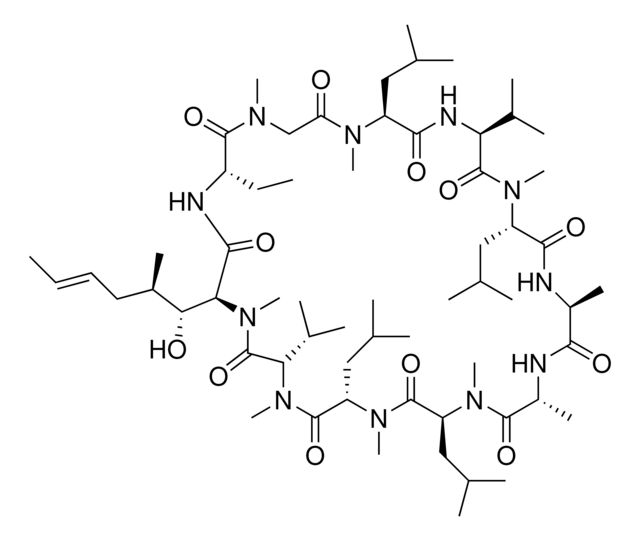 C-093