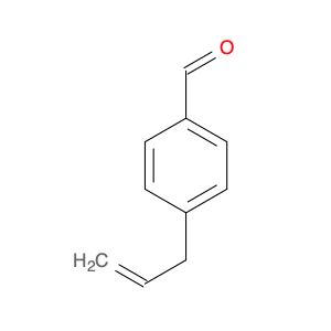 AR008P39