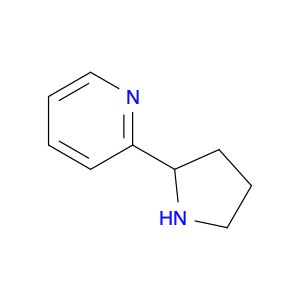 AR0037C3