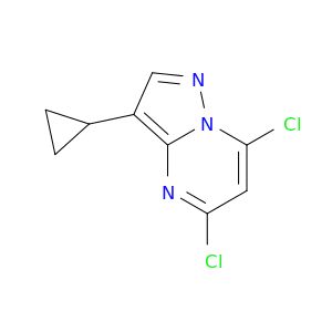 AY22138