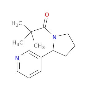 AW07958