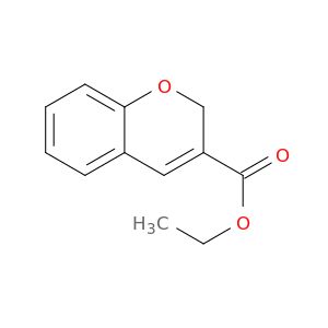 AG68778