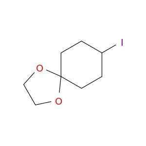 AY21139