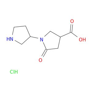 AO86886
