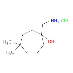 AW37527
