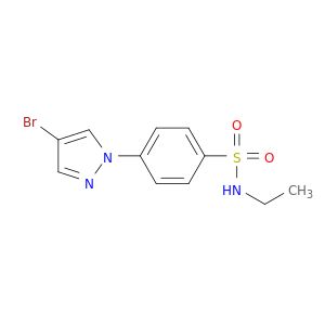 AB65773