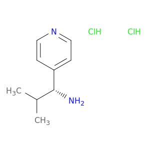 AE45576