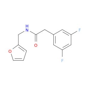 AW53645