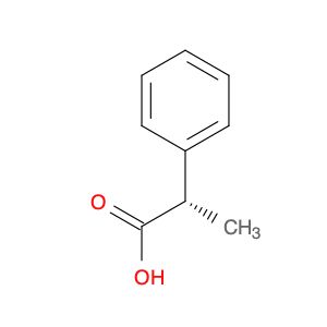 AR003D63