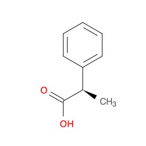 AR003CS0