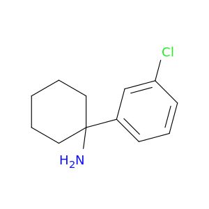 BD50407