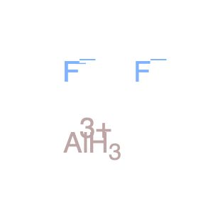 AR003OI0