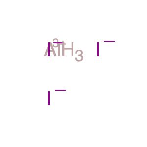AR003OI3