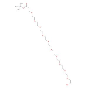 AR00G7LF