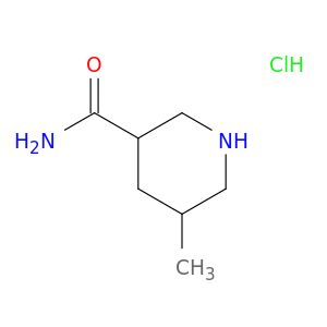 AY05680