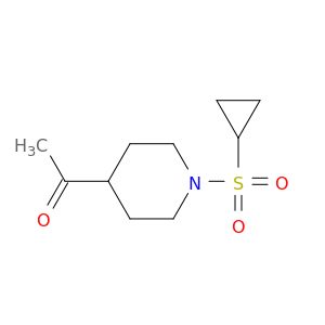 BC01145