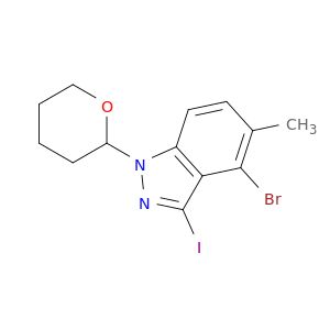 BL84081