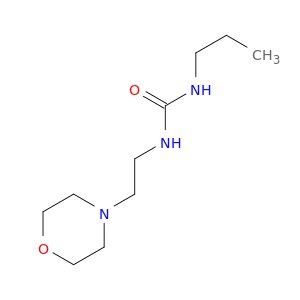 BI82277