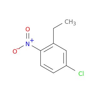 AW37799