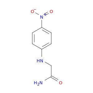 AY34346