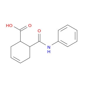AO84099