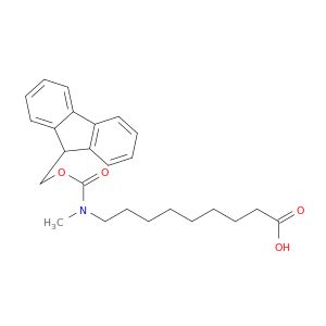 BA05694