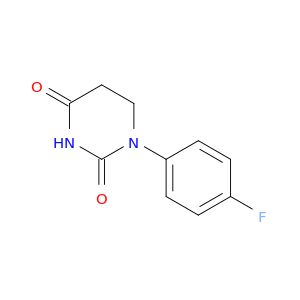 BM02529
