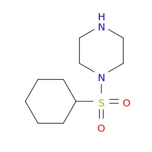 BM04742