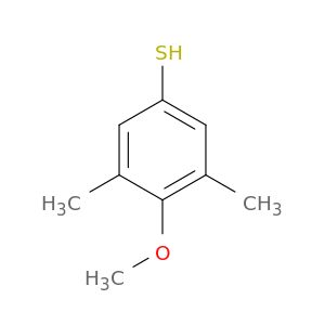 AE34590