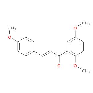 AJ25355