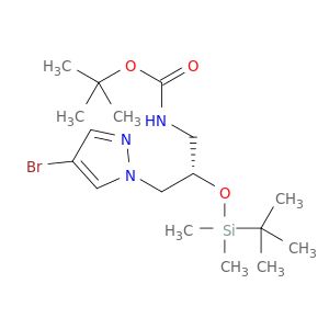BA24477