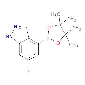 AC01518