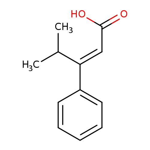 AO82905