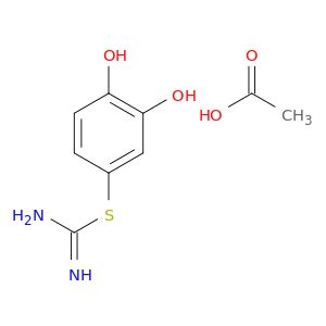 AW45204