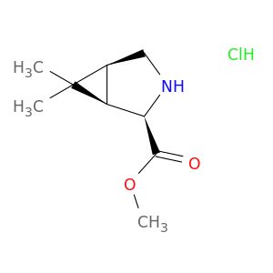 AR0281U5