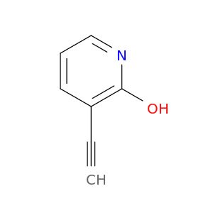 AE41057