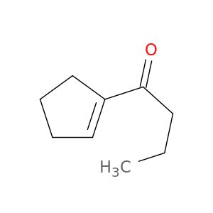BU27694