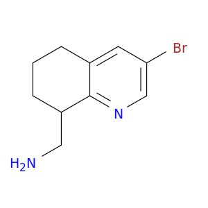 BH71164