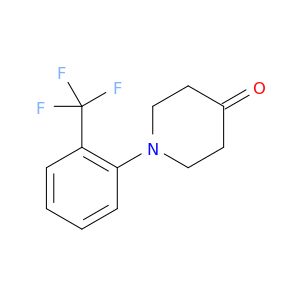 AE00975