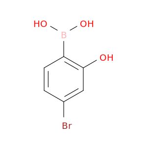 BA21195