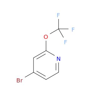 BA40819