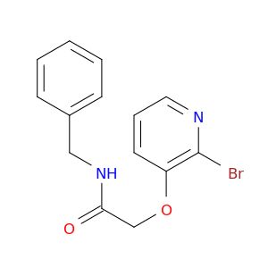 AI95568