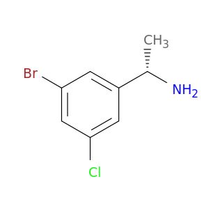 JQ79451