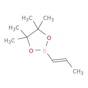 AH59651