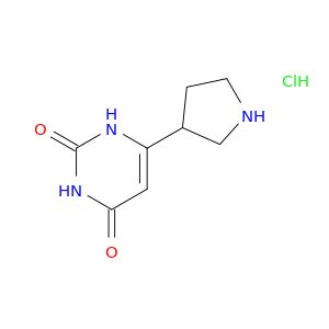 AW46126