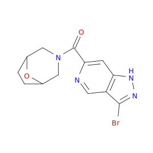 BM57340