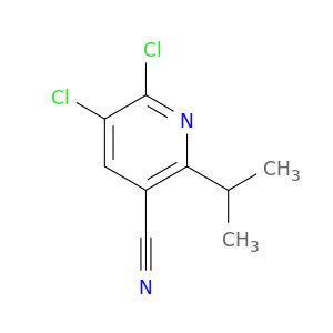 BU33158